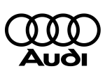 Audi-Logo
