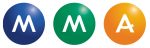 Logo_MMA