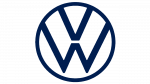 Volkswagen-Logo